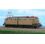 Acme Locomotiva Elettrica FS E636.186