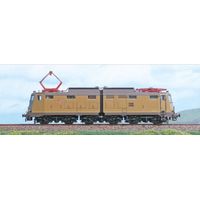 Acme Locomotiva Elettrica FS E645.001