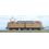 Acme Locomotiva Elettrica FS E645.001