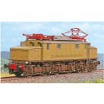 Acme Locomotiva Elettrica FS E 626.132