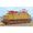 Acme Locomotiva Elettrica FS E 626.132