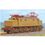 Acme Locomotiva Elettrica FS E 626.132