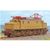 Acme Locomotiva Elettrica FS E 626.132