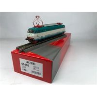 Acme Locomotiva FS E444.106