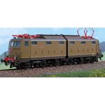 Acme Locomotiva FS E645.024