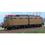 Acme Locomotiva FS E645.024