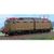 Acme Locomotiva FS E645.024