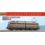 Acme Locomotiva FS E645.055