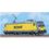 Acme Locomotore E483.318 Medway Epoca VI