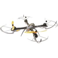 Acme Zoopa Q 600 Mantis