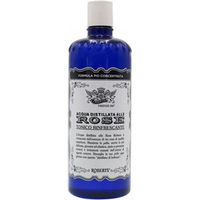 Acqua Alle Rose Acqua Distillata alle Rose Tonico Rinfrescante