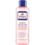 Acqua Alle Rose Acqua Micellare Struccante Sensitive