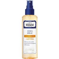 Acqua Alle Rose Acqua Spray Illuminante