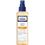 Acqua Alle Rose Acqua Spray Illuminante