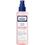 Acqua Alle Rose Acqua Spray Lenitivo