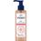 Acqua Alle Rose Gel Lavaviso Illuminante