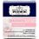 Acqua Alle Rose Idratante Sensitive Crema