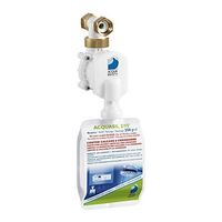 Acqua Brevetti MiniDUE