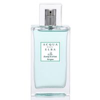 Acqua dell'Elba Acqua Eau de Parfum