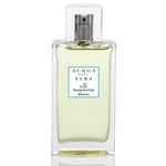Acqua dell'Elba Altrove Eau de Parfum