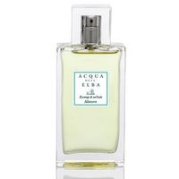 Acqua dell'Elba Altrove Eau de Parfum