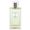 Acqua dell'Elba Altrove Eau de Parfum