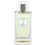 Acqua dell'Elba Altrove Eau de Parfum