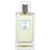 Acqua dell'Elba Altrove Eau de Parfum