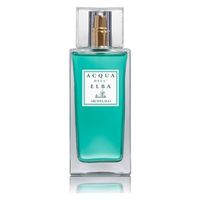 Acqua dell'Elba Arcipelago Donna Eau de Parfum