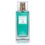 Acqua dell'Elba Arcipelago Donna Eau de Parfum