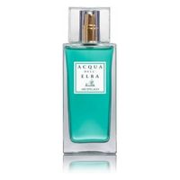 Acqua dell'Elba Arcipelago Donna Eau de Toilette