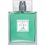 Acqua dell'Elba Arcipelago Uomo Eau de Parfum
