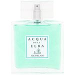Acqua dell'Elba Arcipelago Uomo Eau de Toilette