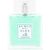 Acqua dell'Elba Arcipelago Uomo Eau de Toilette