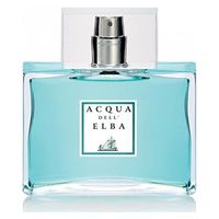Acqua dell'Elba Blu Donna Eau de Parfum