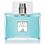 Acqua dell'Elba Blu Donna Eau de Parfum