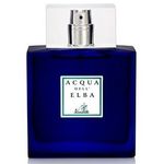 Acqua dell'Elba Blu Uomo Eau de Parfum