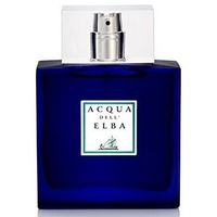 Acqua dell'Elba Blu Uomo Eau de Parfum
