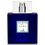 Acqua dell'Elba Blu Uomo Eau de Parfum