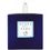 Acqua dell'Elba Blu Uomo Eau de Toilette