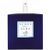 Acqua dell'Elba Blu Uomo Eau de Toilette