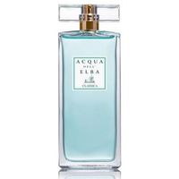 Acqua dell'Elba Classica Donna Eau de Parfum