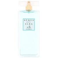 Acqua dell'Elba Classica Donna Eau de Toilette