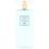 Acqua dell'Elba Classica Donna Eau de Toilette