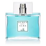 Acqua dell'Elba Classica Uomo Eau de Parfum