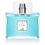 Acqua dell'Elba Classica Uomo Eau de Parfum