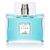 Acqua dell'Elba Classica Uomo Eau de Parfum