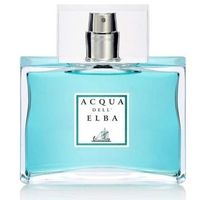 Acqua dell'Elba Classica Uomo Eau de Toilette