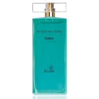 Acqua dell'Elba Essenza Donna Eau de Parfum