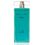 Acqua dell'Elba Essenza Donna Eau de Parfum
